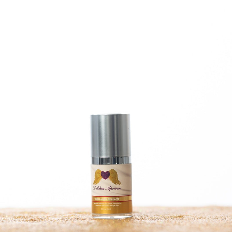 Collagen Sealant