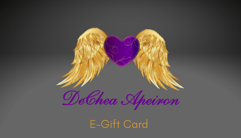 E-Gift Card