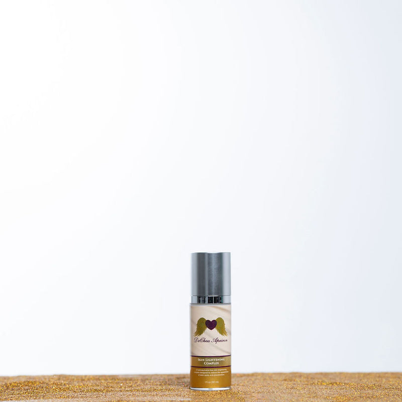 Skin Lightening Complex